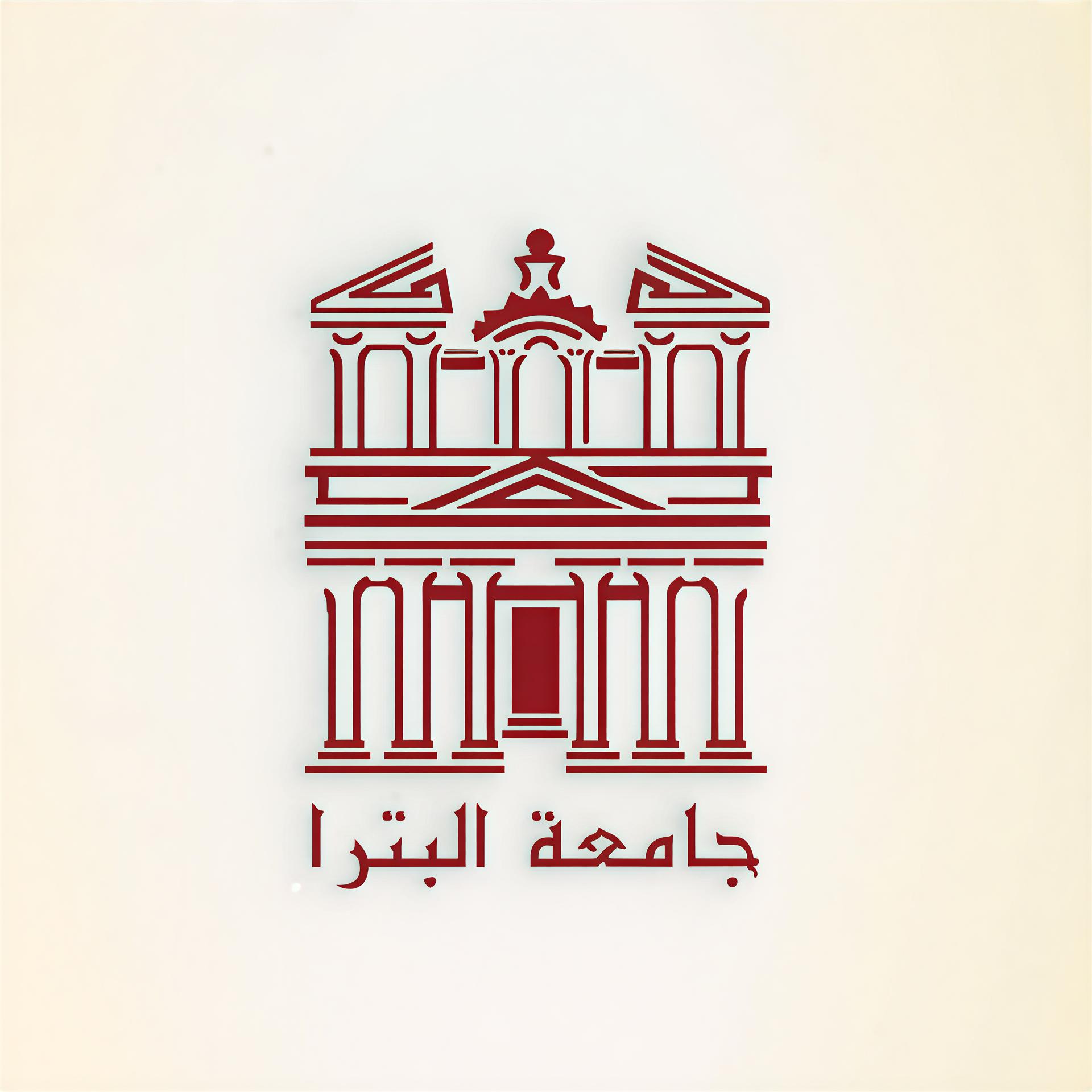 Client Logo 2